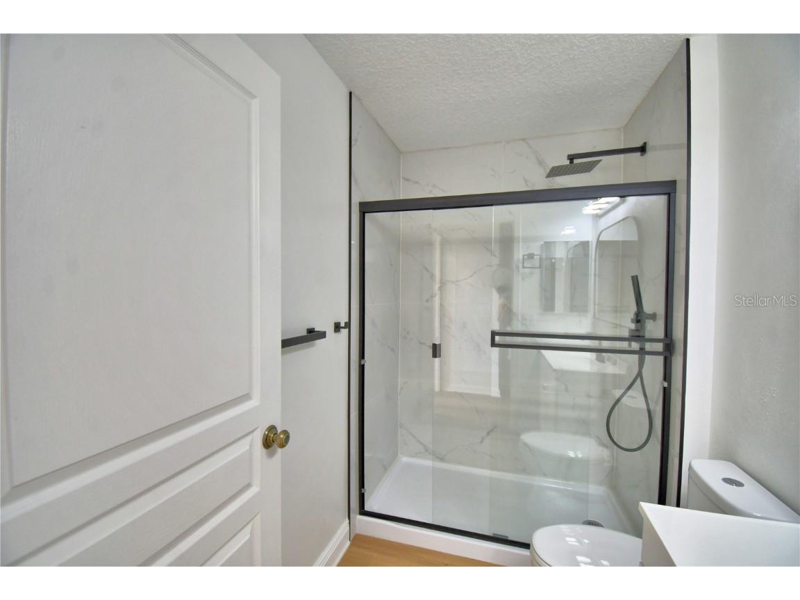 660 Celebration Avenue #240 Kissimmee FL 34747 S5124952 image16