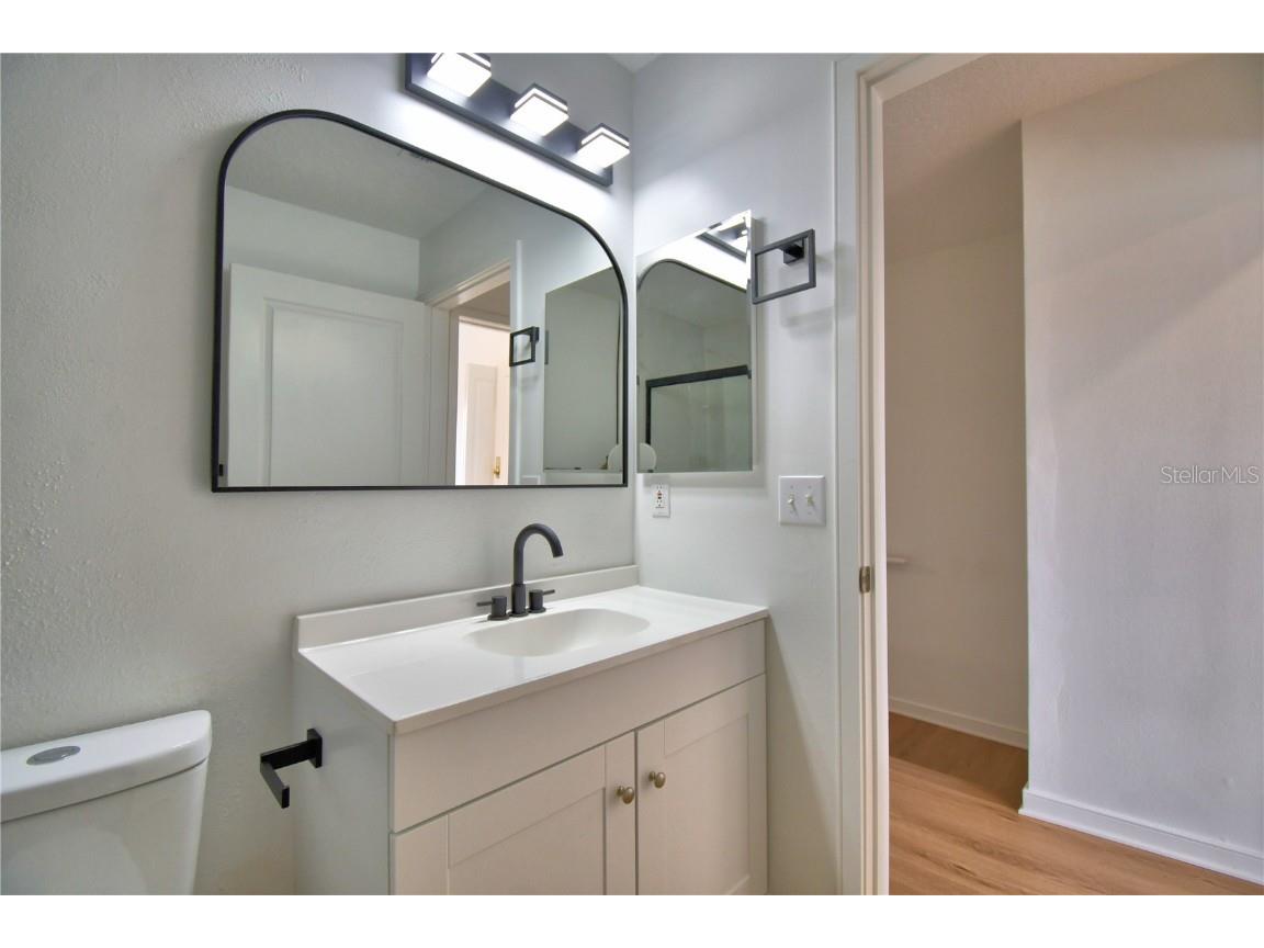 660 Celebration Avenue #240 Kissimmee FL 34747 S5124952 image17