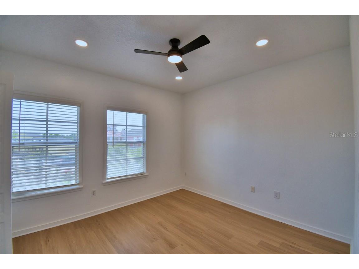 660 Celebration Avenue #240 Kissimmee FL 34747 S5124952 image18