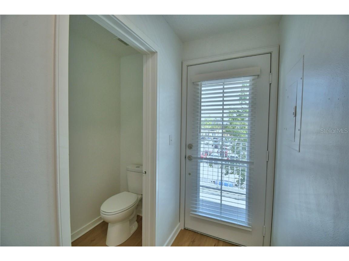 660 Celebration Avenue #240 Kissimmee FL 34747 S5124952 image2