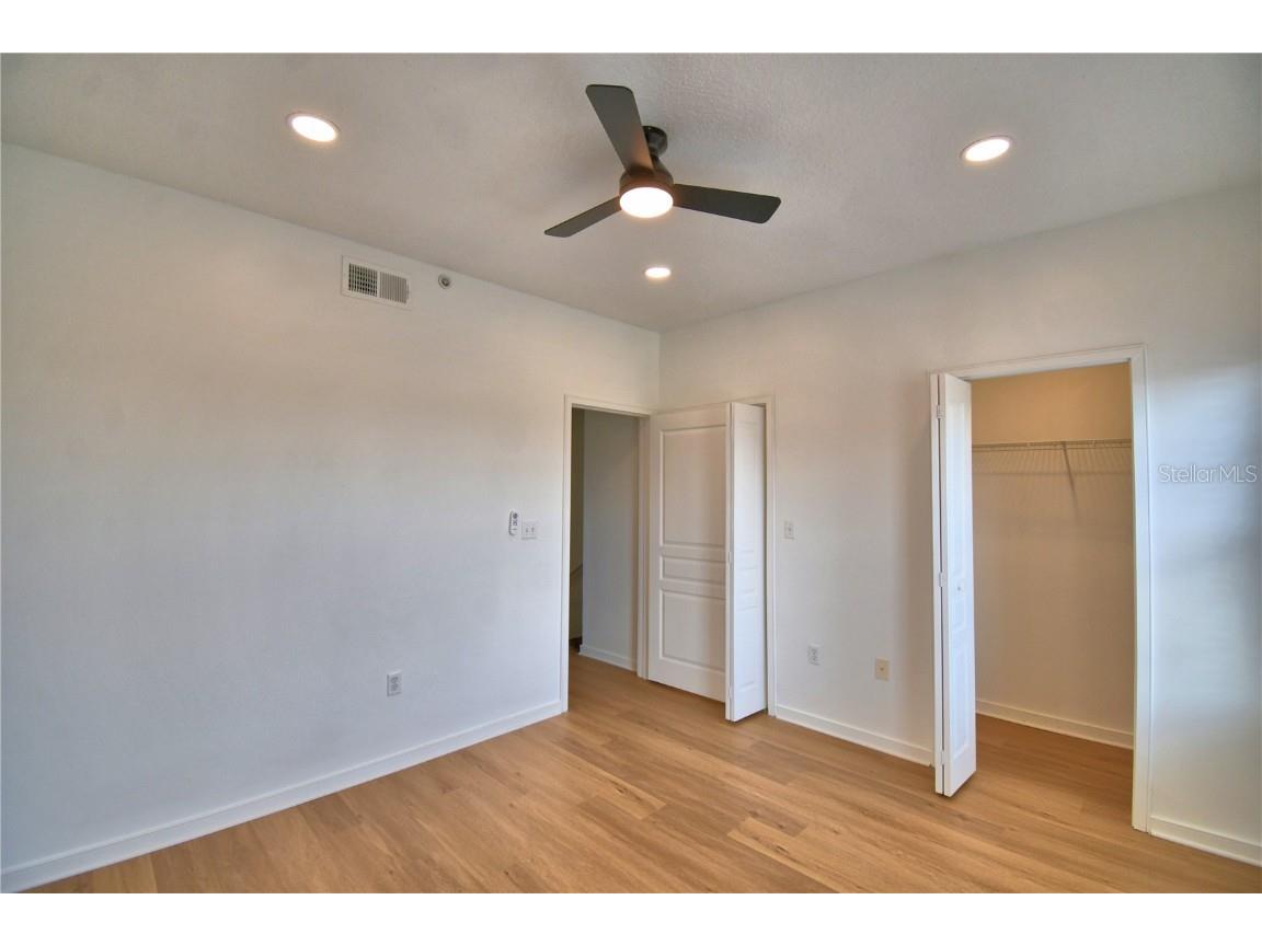 660 Celebration Avenue #240 Kissimmee FL 34747 S5124952 image20