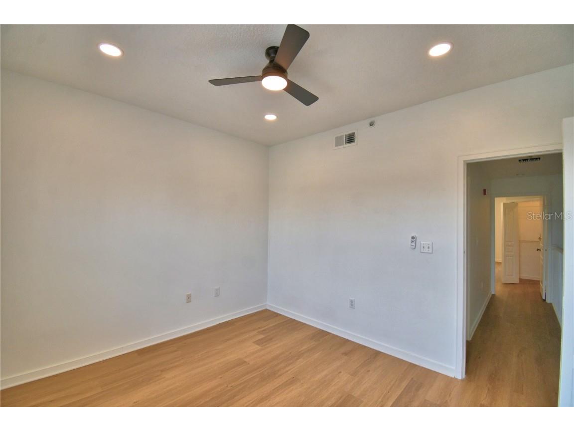 660 Celebration Avenue #240 Kissimmee FL 34747 S5124952 image21