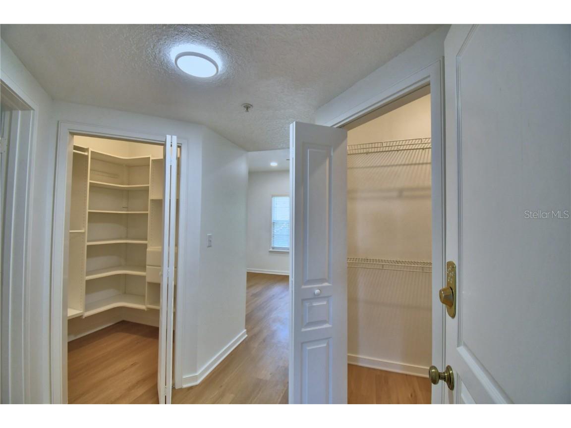 660 Celebration Avenue #240 Kissimmee FL 34747 S5124952 image22