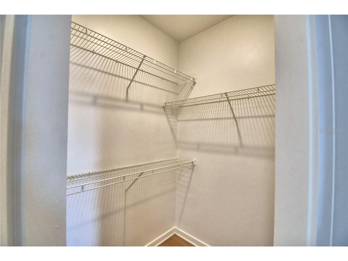 660 Celebration Avenue #240 Kissimmee FL 34747 S5124952 image23