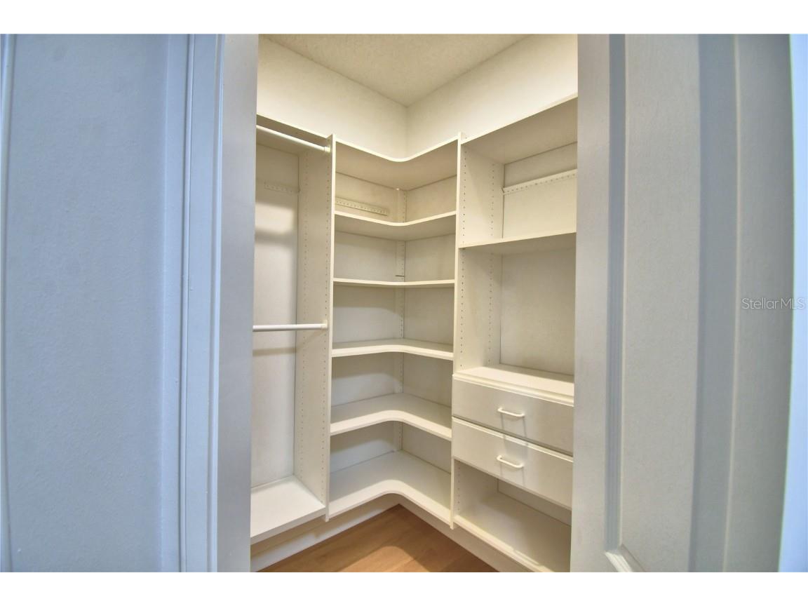 660 Celebration Avenue #240 Kissimmee FL 34747 S5124952 image24