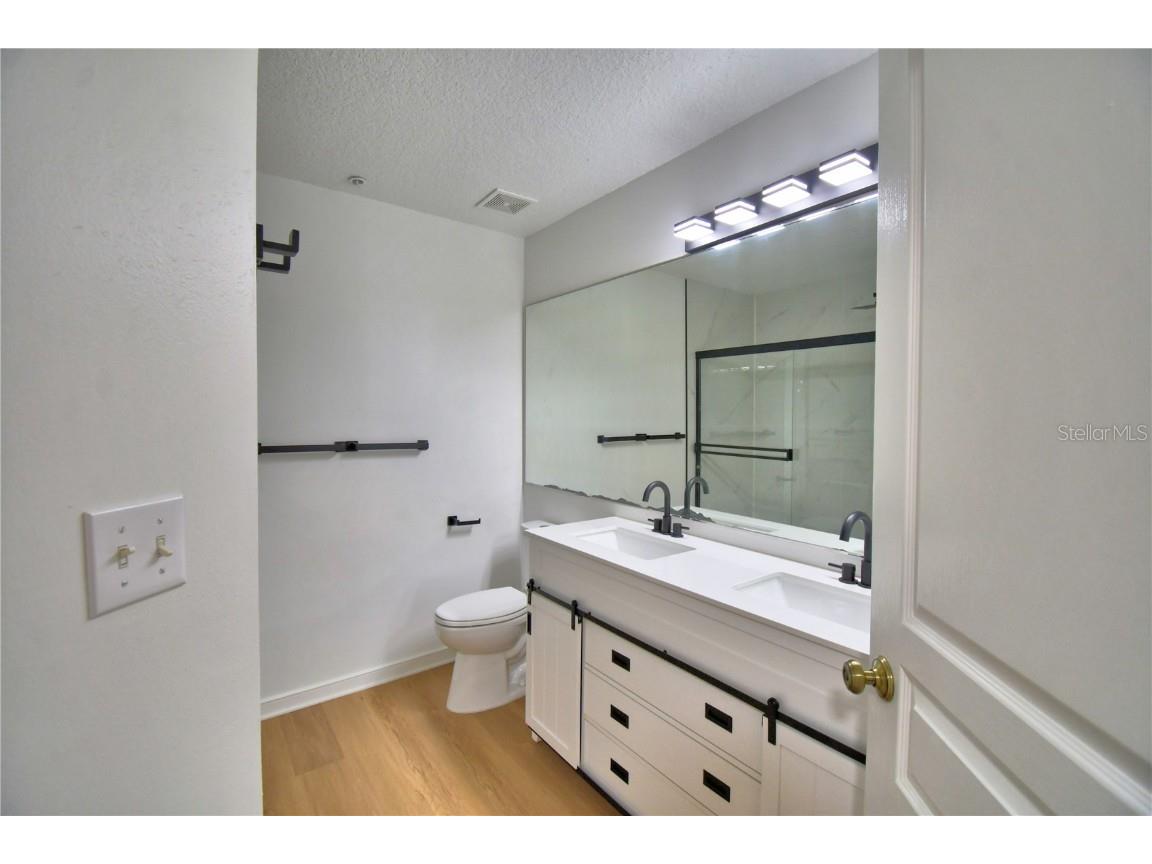 660 Celebration Avenue #240 Kissimmee FL 34747 S5124952 image25