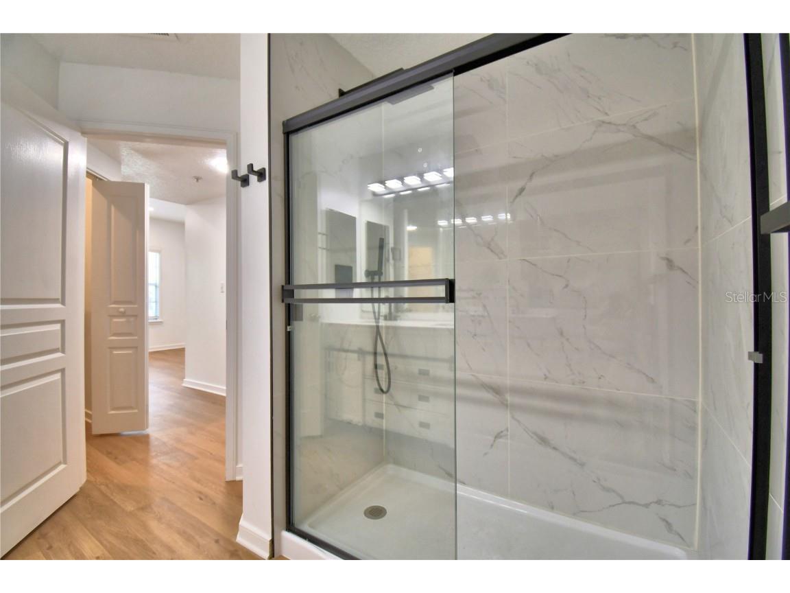 660 Celebration Avenue #240 Kissimmee FL 34747 S5124952 image27