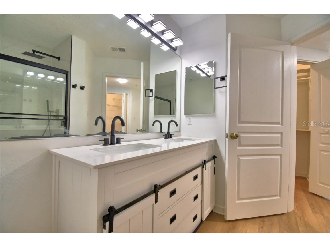 660 Celebration Avenue #240 Kissimmee FL 34747 S5124952 image28