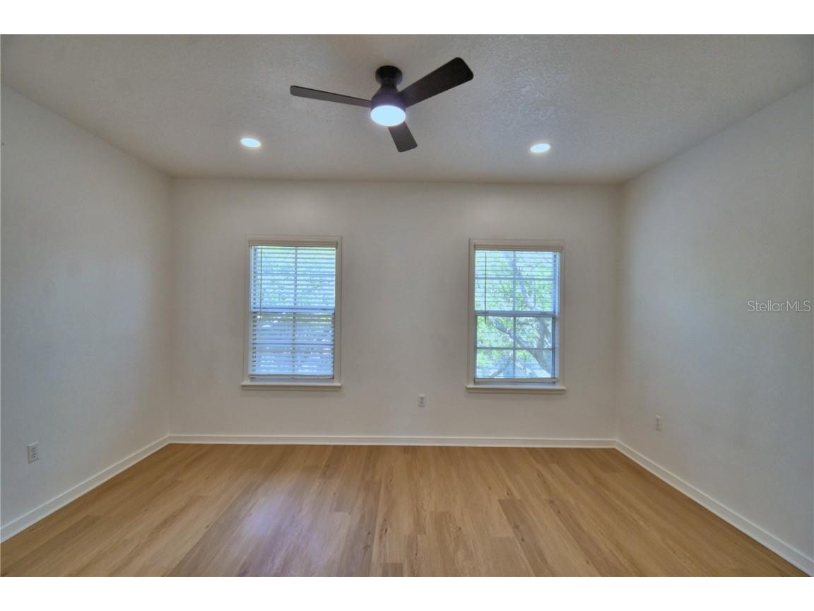 660 Celebration Avenue #240 Kissimmee FL 34747 S5124952 image29