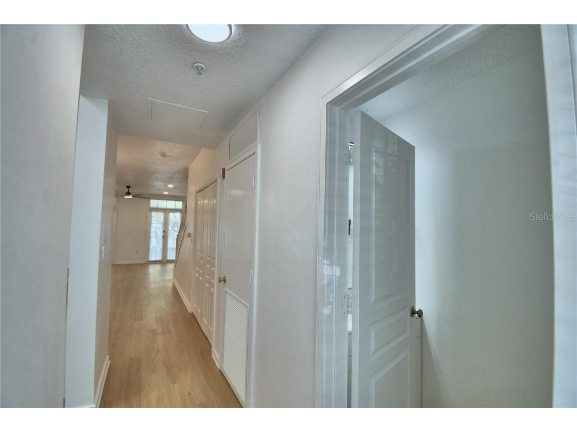 660 Celebration Avenue #240 Kissimmee FL 34747 S5124952 image3