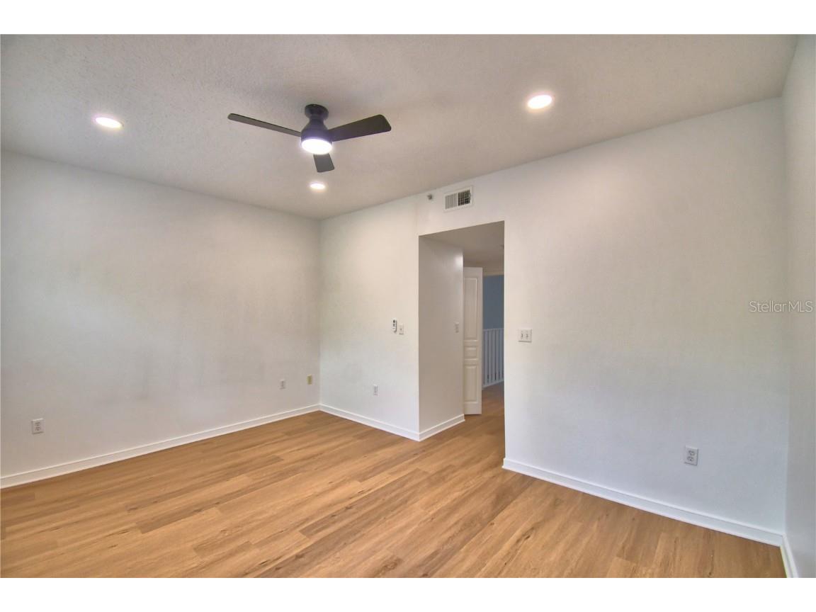 660 Celebration Avenue #240 Kissimmee FL 34747 S5124952 image30