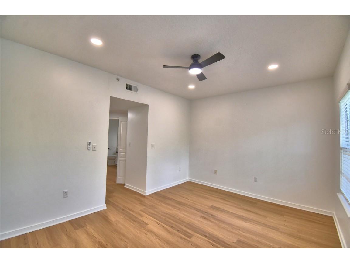 660 Celebration Avenue #240 Kissimmee FL 34747 S5124952 image31