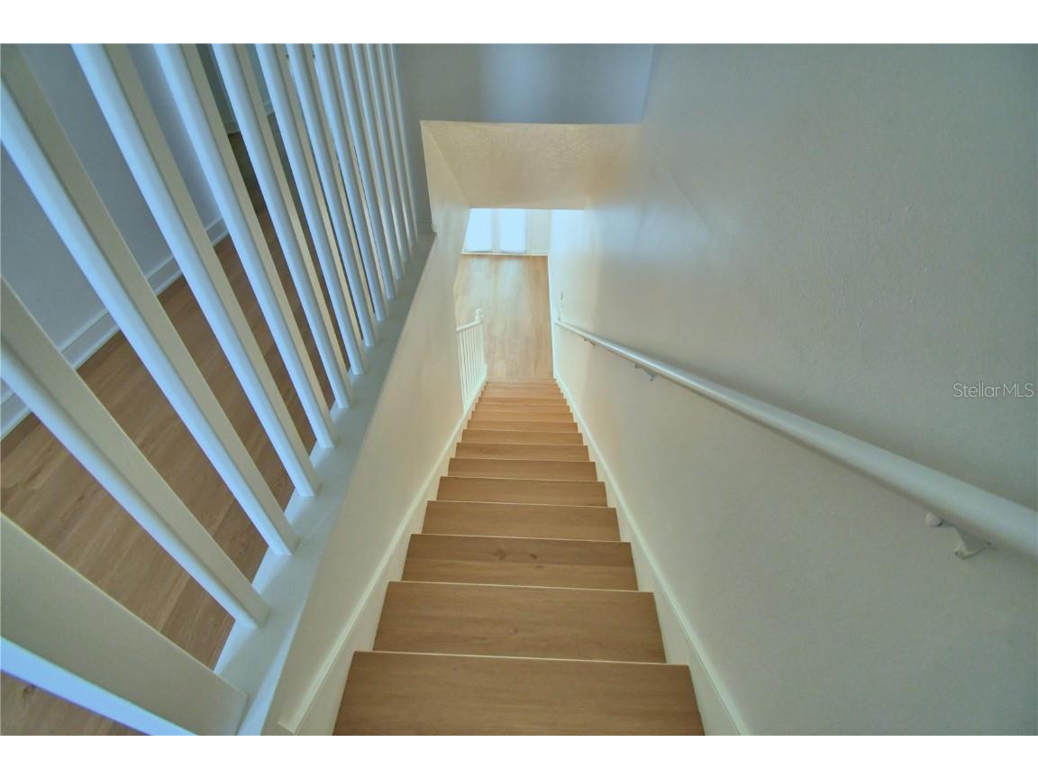 660 Celebration Avenue #240 Kissimmee FL 34747 S5124952 image32