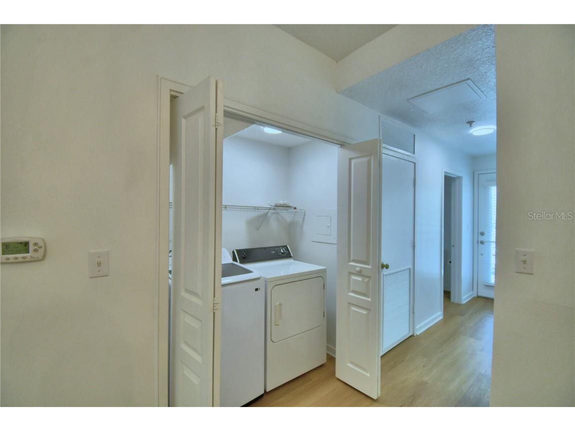 660 Celebration Avenue #240 Kissimmee FL 34747 S5124952 image34