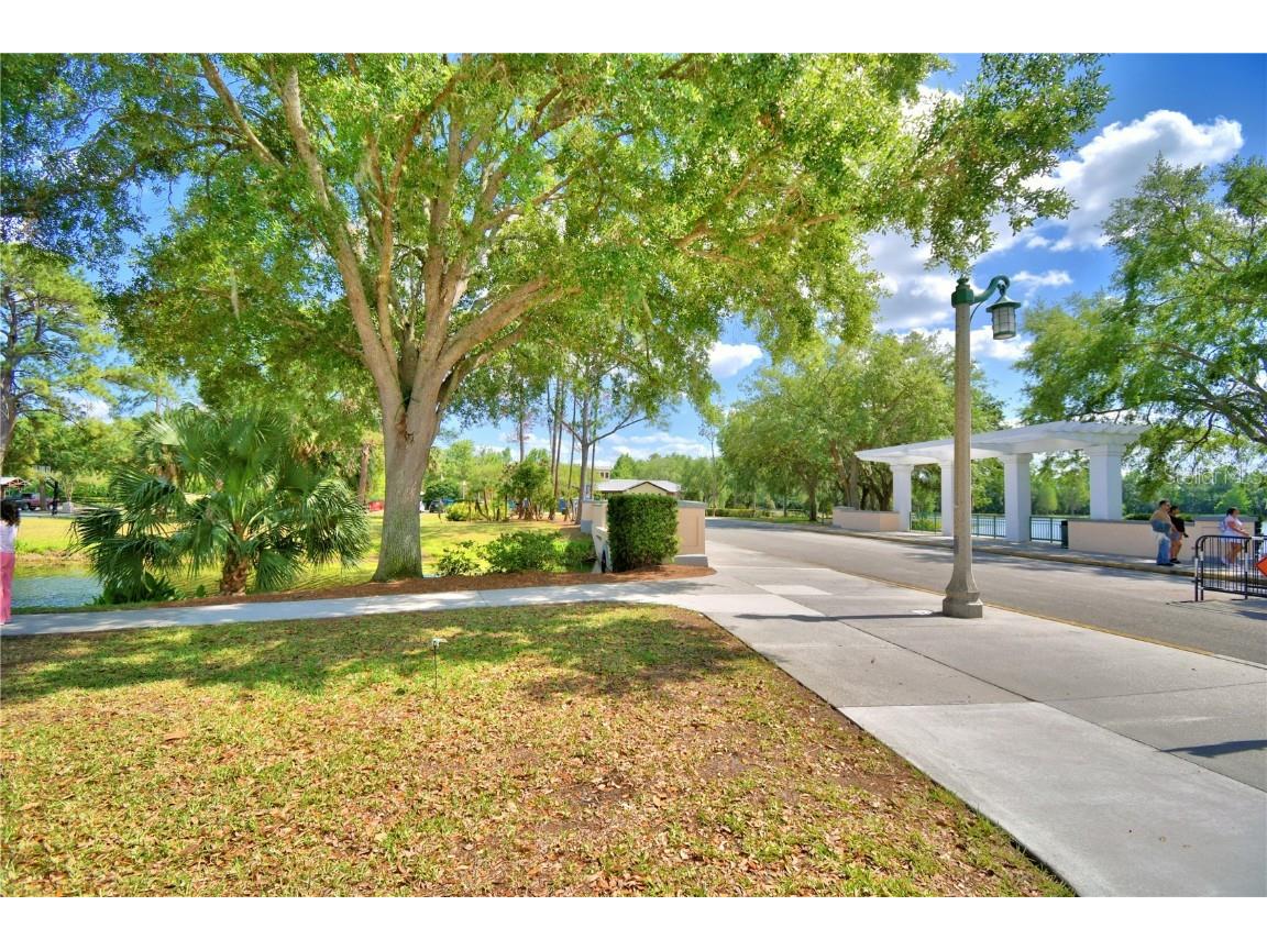 660 Celebration Avenue #240 Kissimmee FL 34747 S5124952 image37