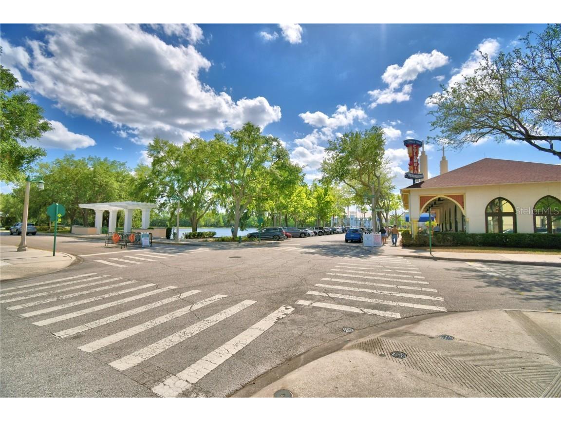 660 Celebration Avenue #240 Kissimmee FL 34747 S5124952 image38