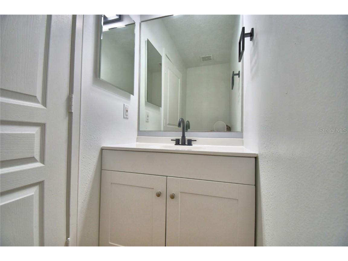 660 Celebration Avenue #240 Kissimmee FL 34747 S5124952 image4