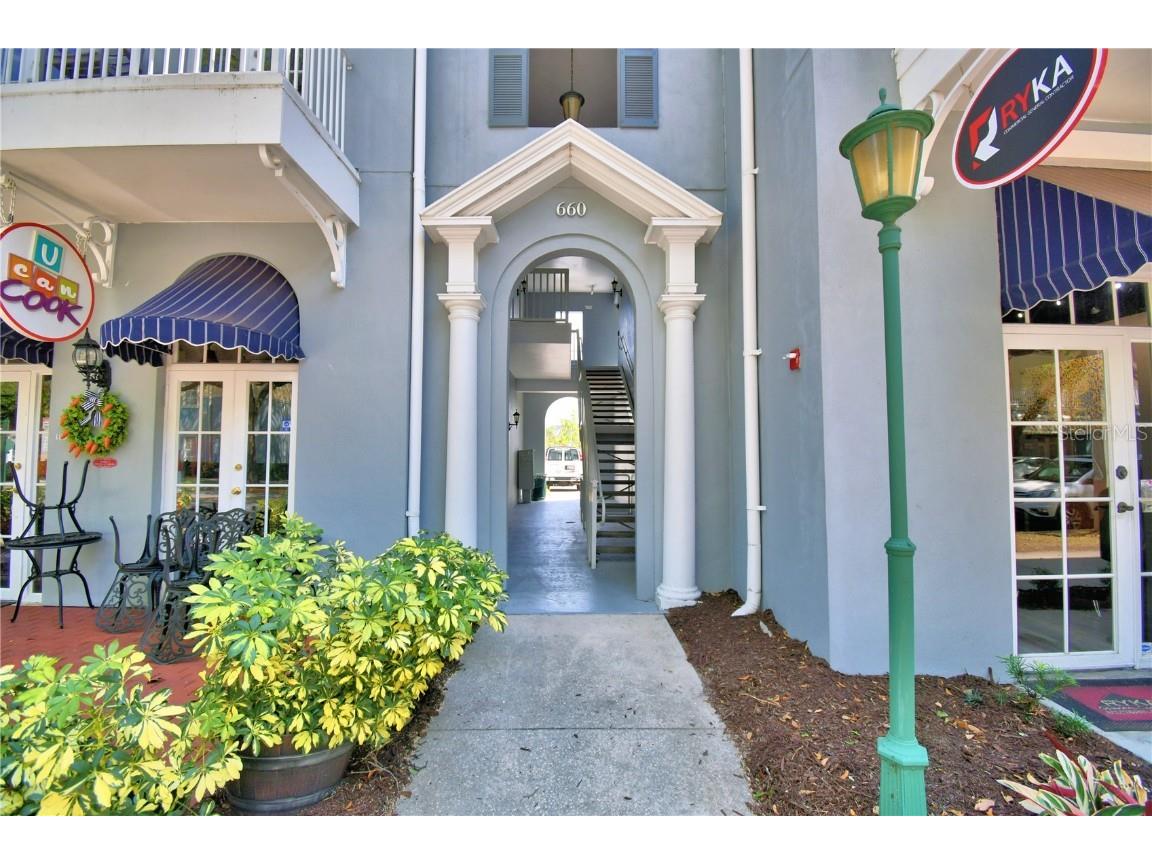 660 Celebration Avenue #240 Kissimmee FL 34747 S5124952 image40