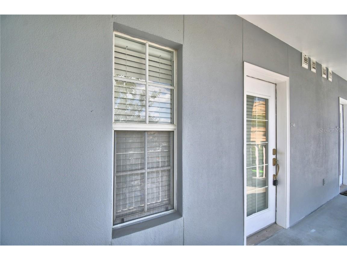 660 Celebration Avenue #240 Kissimmee FL 34747 S5124952 image43