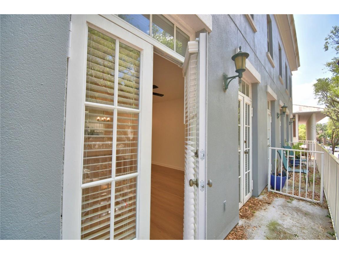 660 Celebration Avenue #240 Kissimmee FL 34747 S5124952 image44