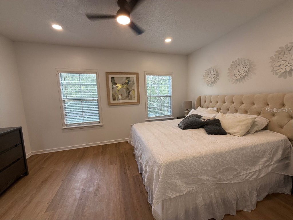 660 Celebration Avenue #240 Kissimmee FL 34747 S5124952 image45