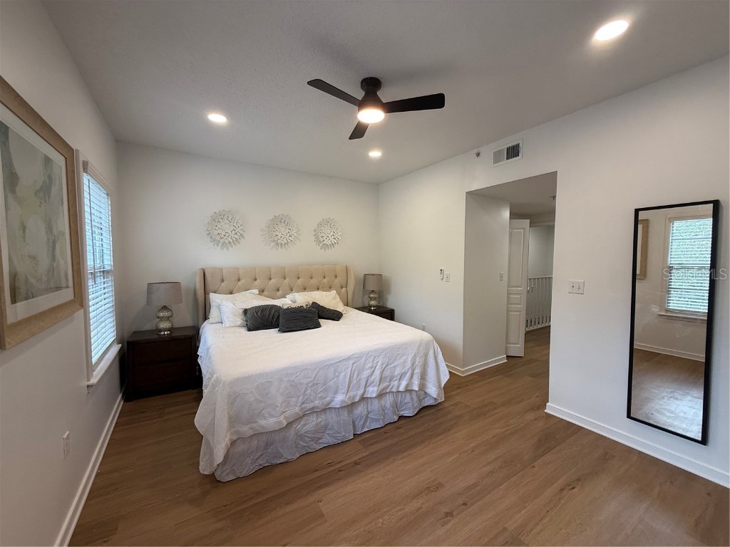 660 Celebration Avenue #240 Kissimmee FL 34747 S5124952 image47