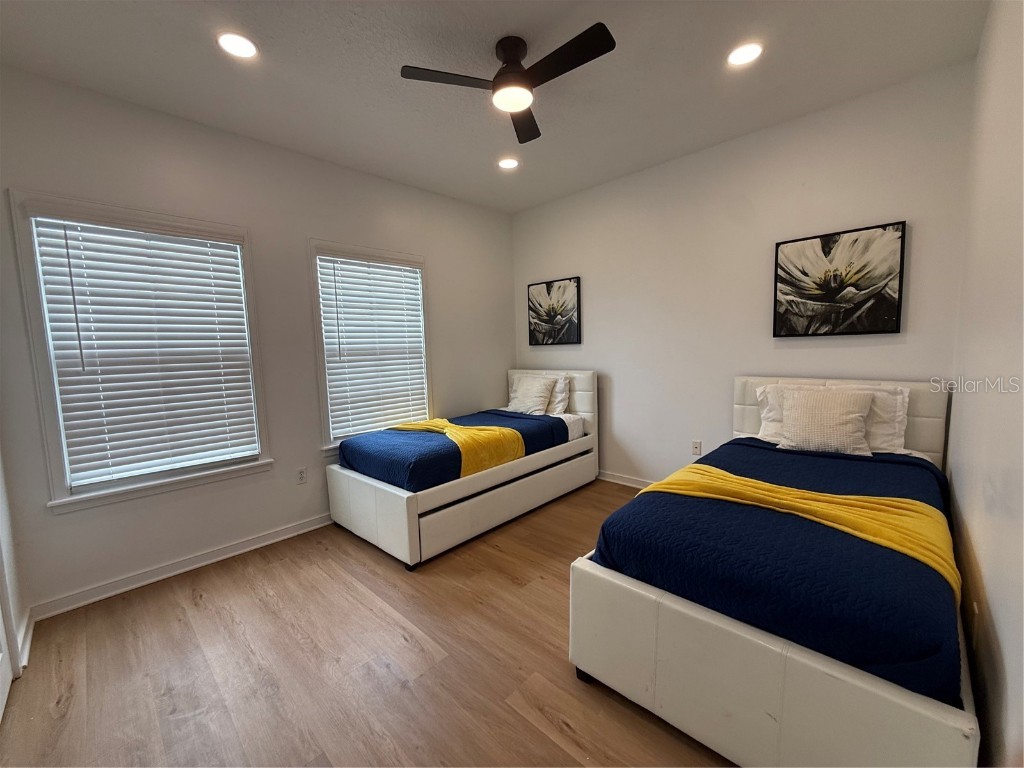 660 Celebration Avenue #240 Kissimmee FL 34747 S5124952 image48