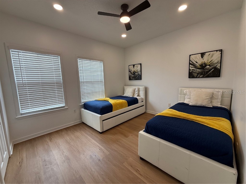 660 Celebration Avenue #240 Kissimmee FL 34747 S5124952 image49