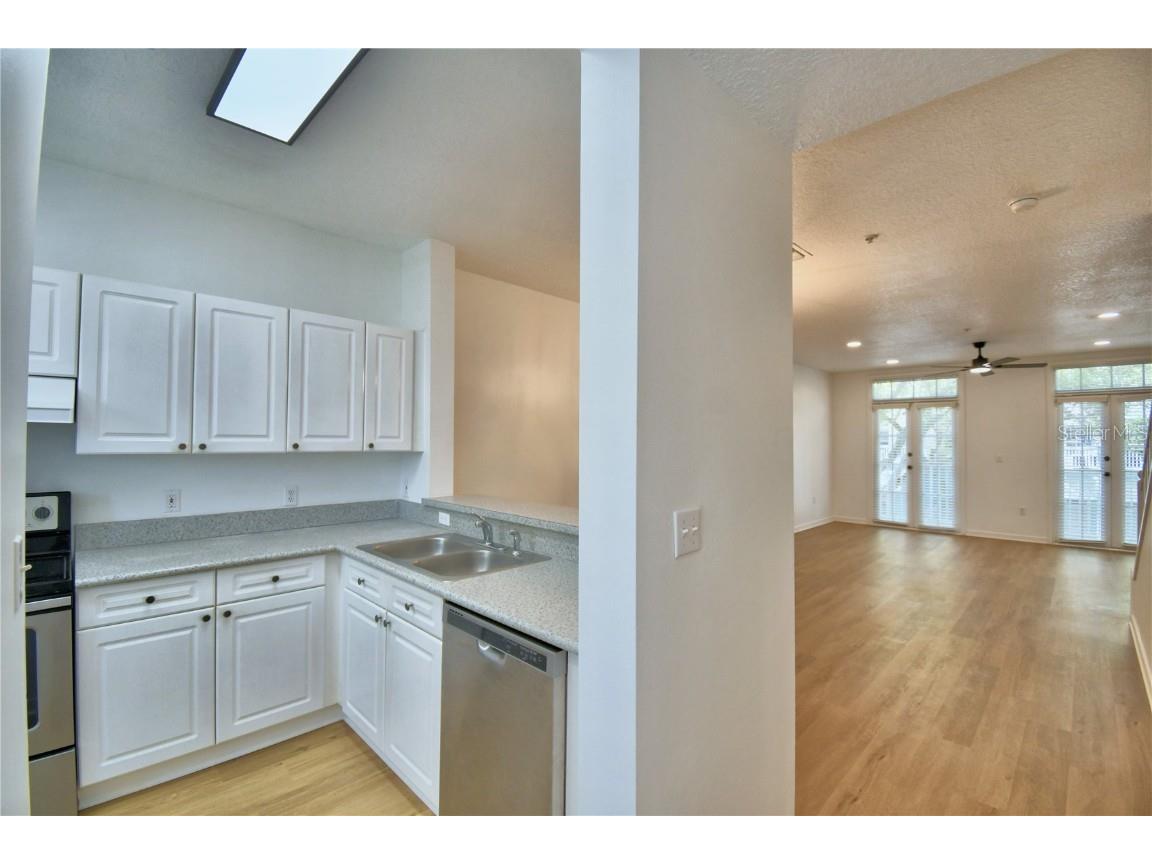 660 Celebration Avenue #240 Kissimmee FL 34747 S5124952 image5