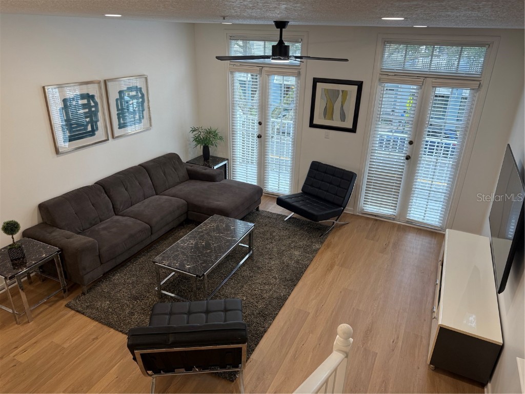 660 Celebration Avenue #240 Kissimmee FL 34747 S5124952 image50