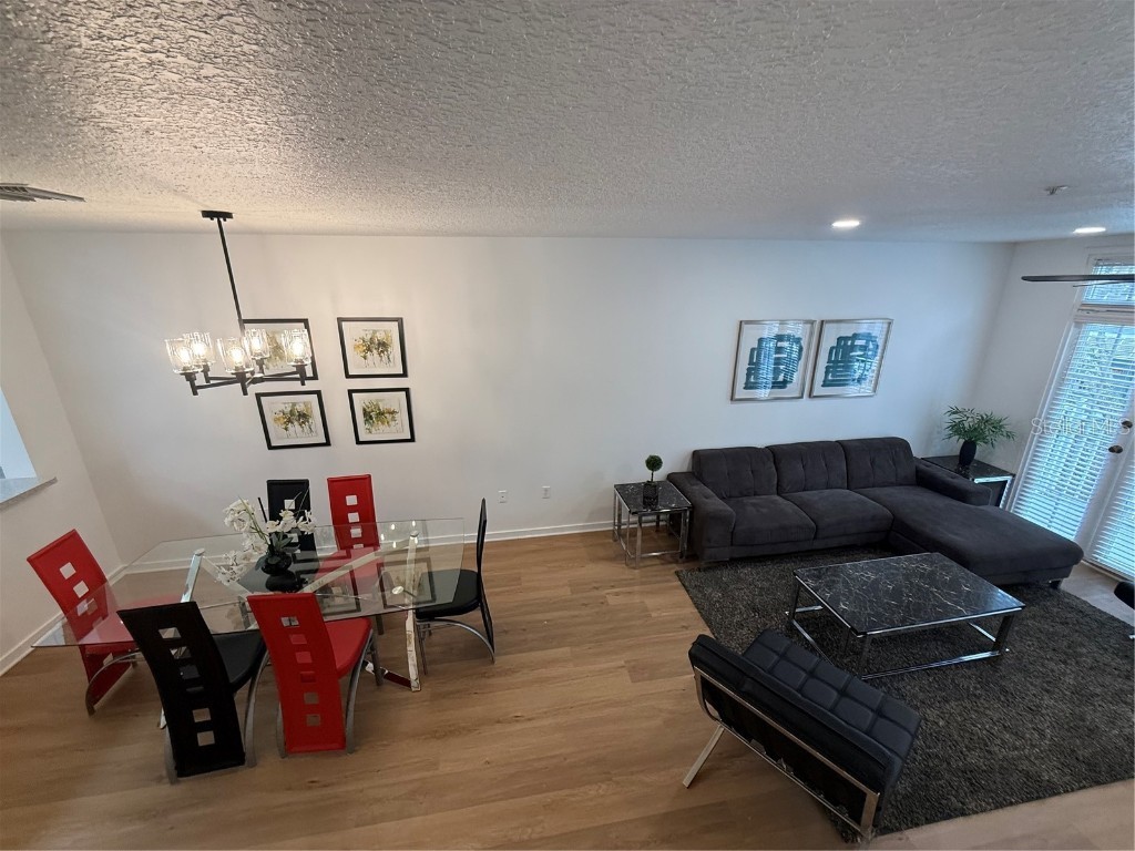 660 Celebration Avenue #240 Kissimmee FL 34747 S5124952 image51