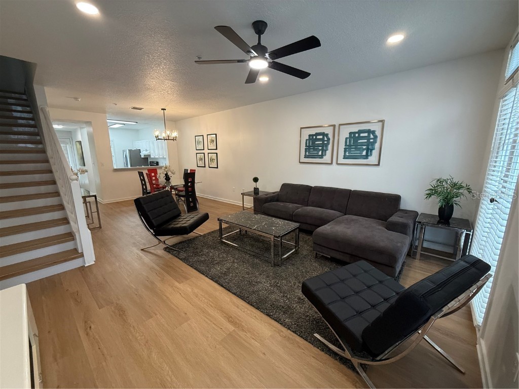 660 Celebration Avenue #240 Kissimmee FL 34747 S5124952 image52