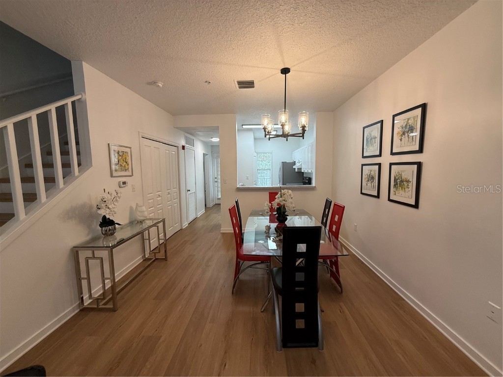 660 Celebration Avenue #240 Kissimmee FL 34747 S5124952 image53