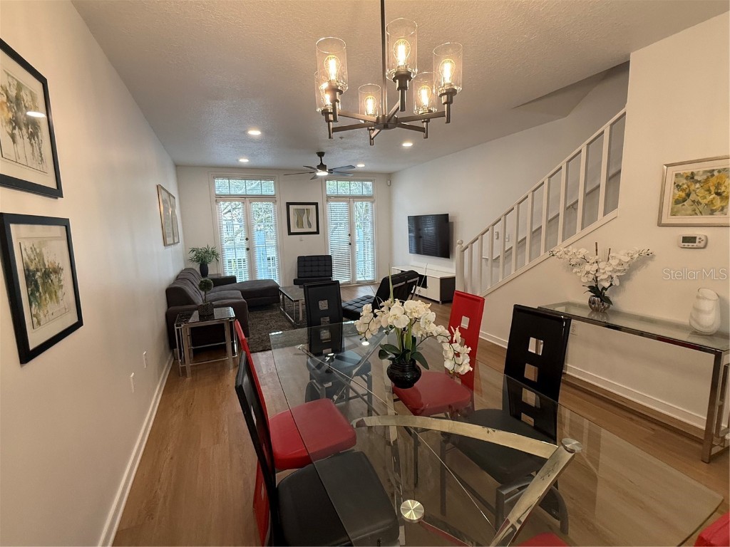 660 Celebration Avenue #240 Kissimmee FL 34747 S5124952 image54