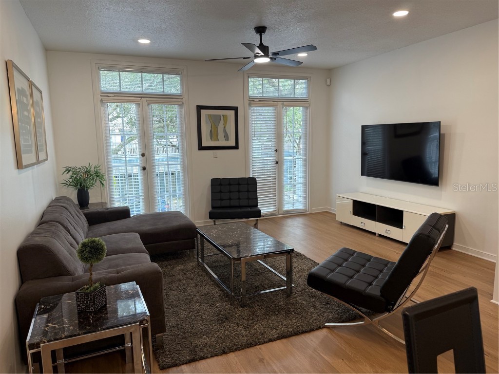 660 Celebration Avenue #240 Kissimmee FL 34747 S5124952 image55