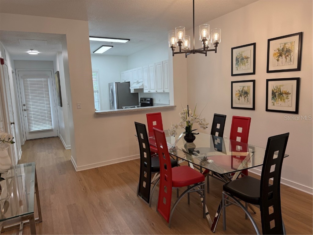 660 Celebration Avenue #240 Kissimmee FL 34747 S5124952 image56