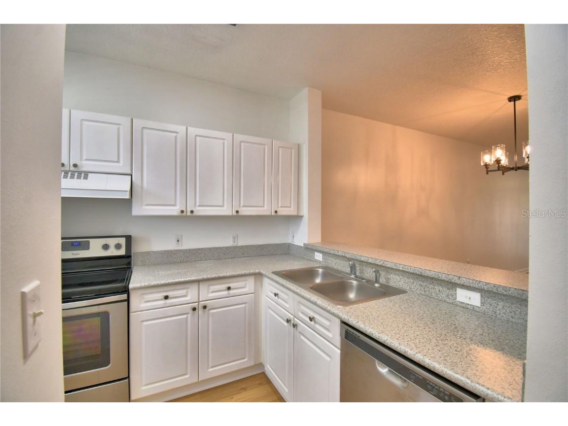 660 Celebration Avenue #240 Kissimmee FL 34747 S5124952 image6