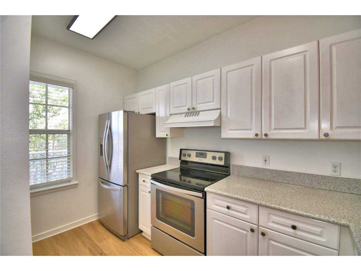 660 Celebration Avenue #240 Kissimmee FL 34747 S5124952 image7