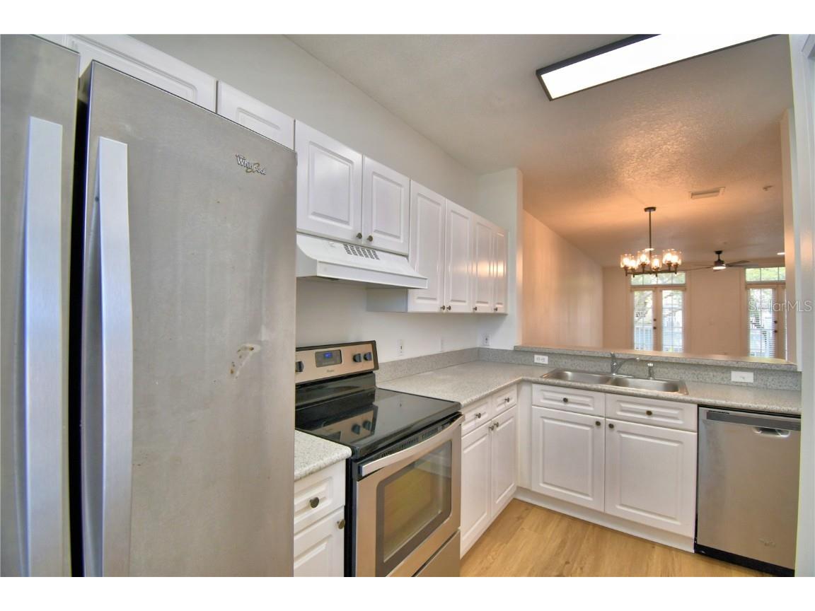 660 Celebration Avenue #240 Kissimmee FL 34747 S5124952 image8