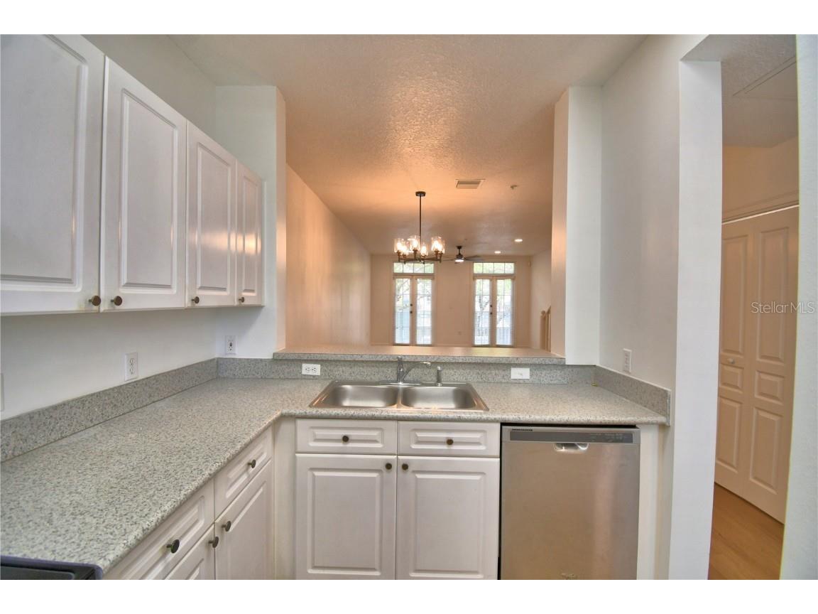 660 Celebration Avenue #240 Kissimmee FL 34747 S5124952 image9