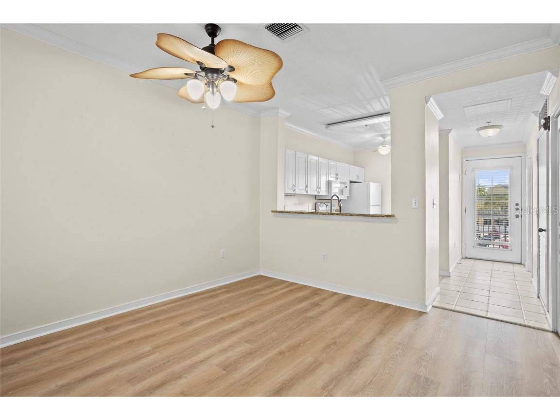 660 Celebration Avenue #250 Kissimmee FL 34747 O6319885 image10