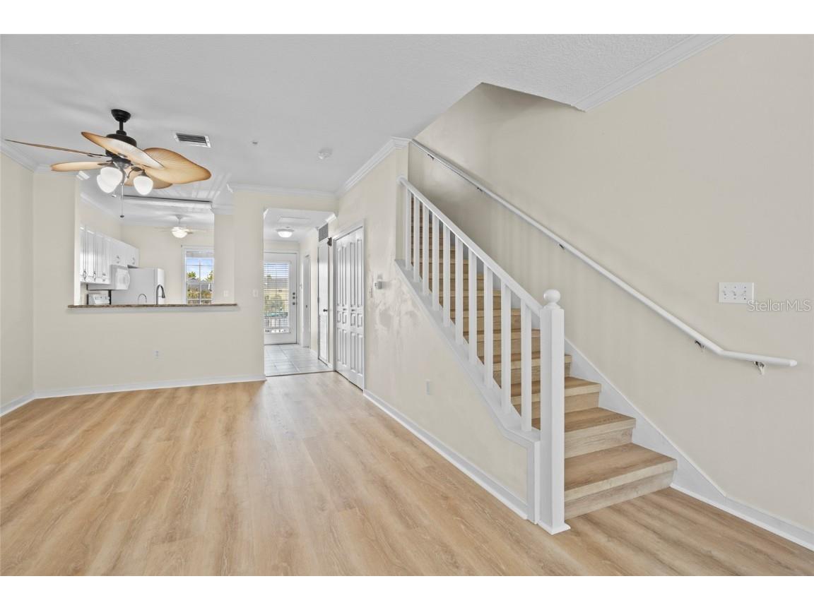 660 Celebration Avenue #250 Kissimmee FL 34747 O6319885 image11