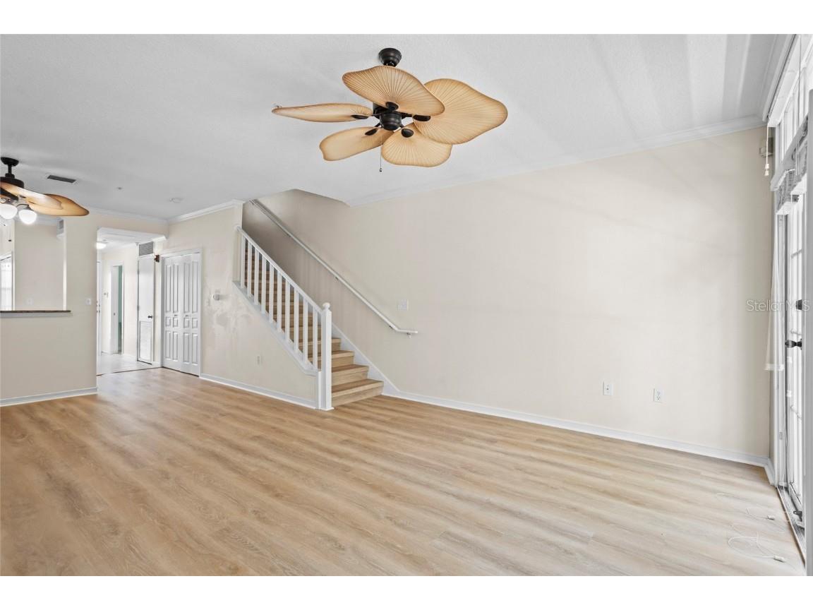 660 Celebration Avenue #250 Kissimmee FL 34747 O6319885 image12