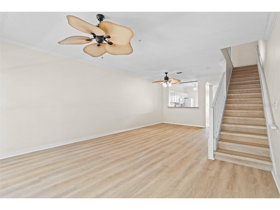 660 Celebration Avenue #250 Kissimmee FL 34747 O6319885 image13