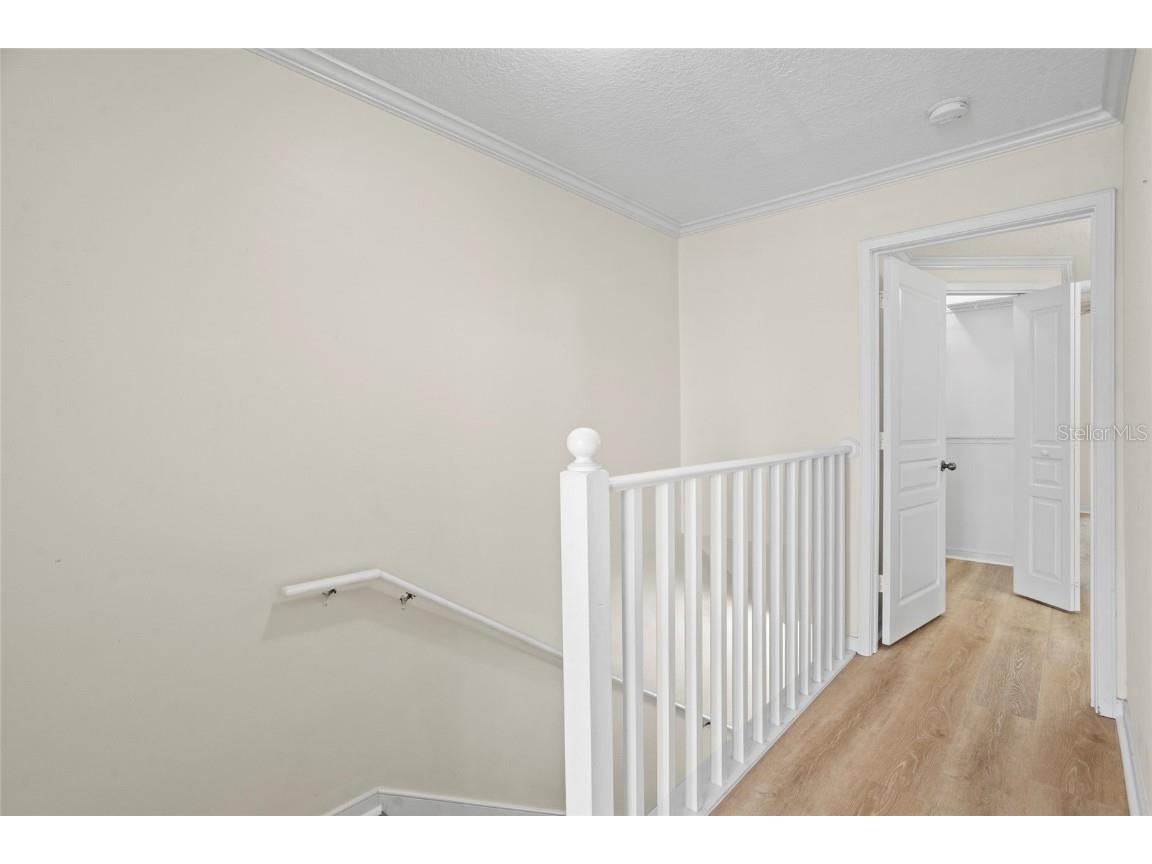 660 Celebration Avenue #250 Kissimmee FL 34747 O6319885 image14