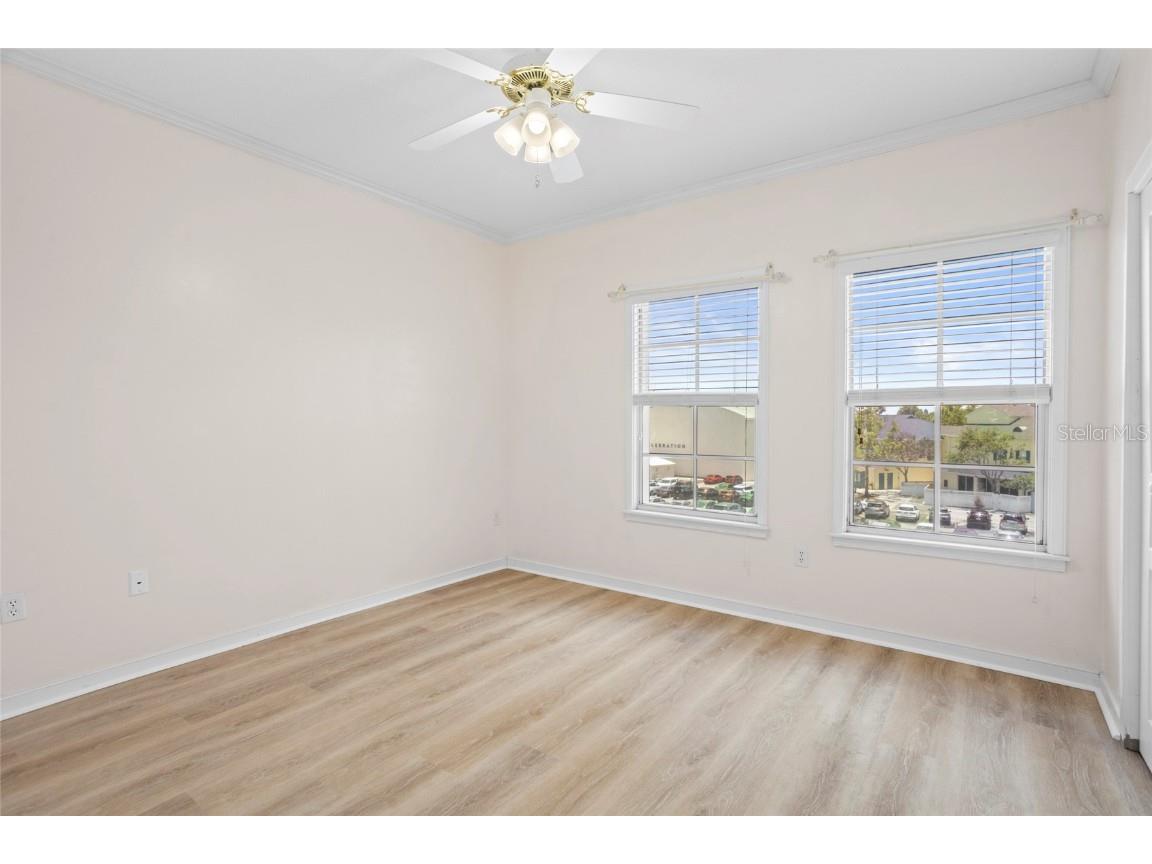 660 Celebration Avenue #250 Kissimmee FL 34747 O6319885 image15