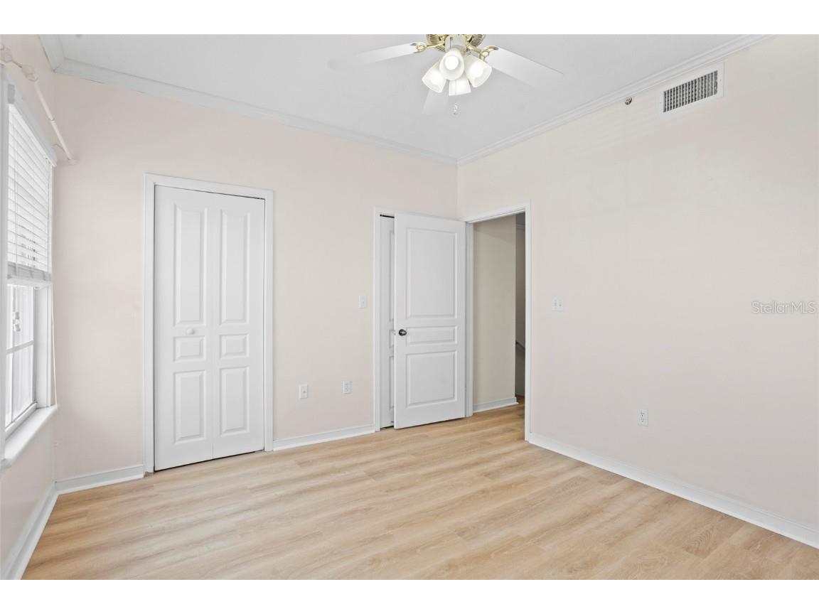 660 Celebration Avenue #250 Kissimmee FL 34747 O6319885 image16