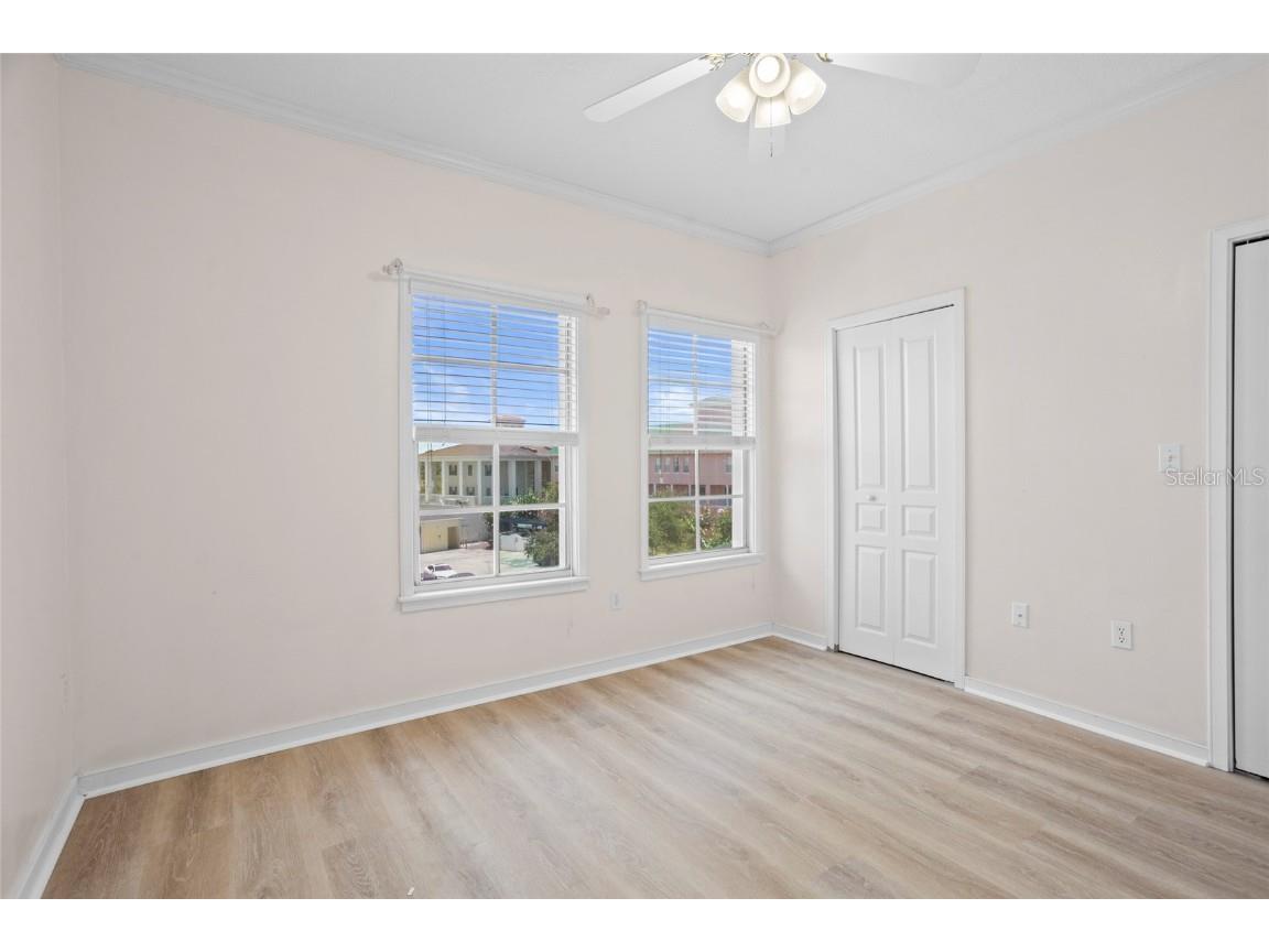 660 Celebration Avenue #250 Kissimmee FL 34747 O6319885 image17