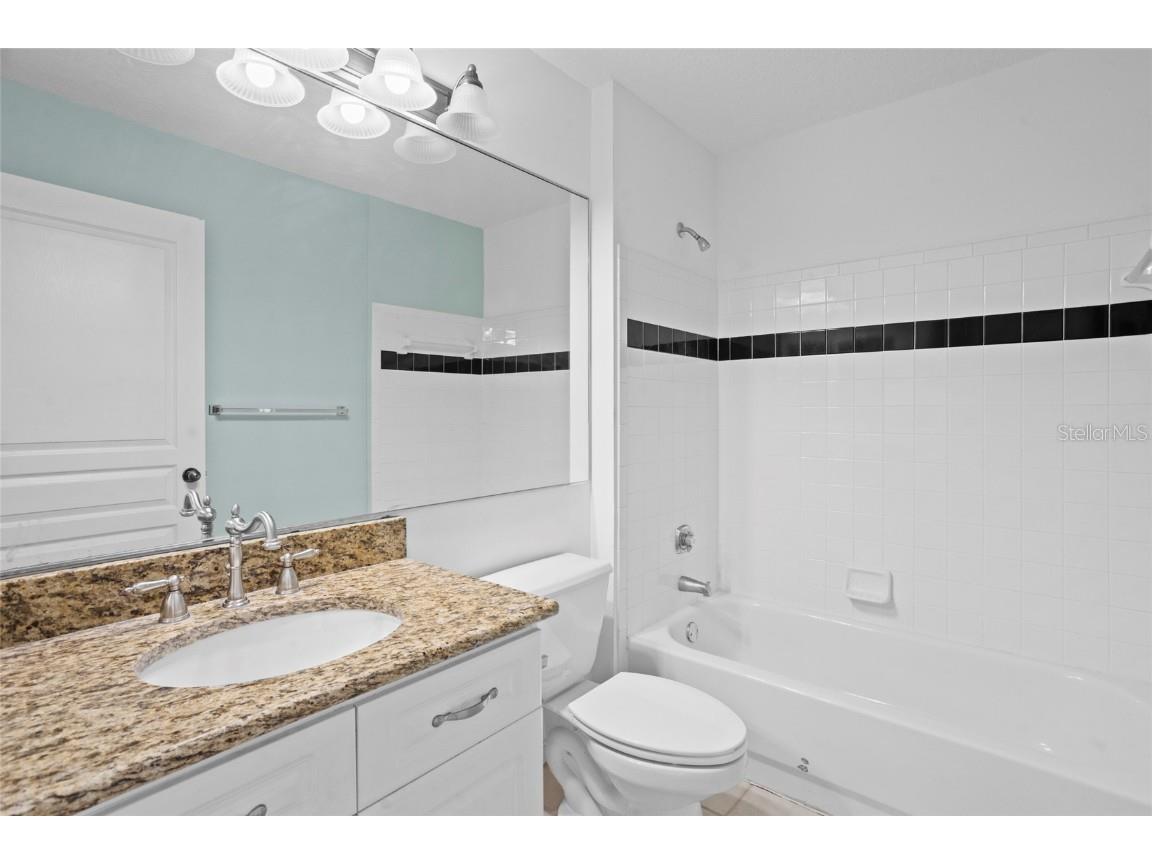 660 Celebration Avenue #250 Kissimmee FL 34747 O6319885 image18