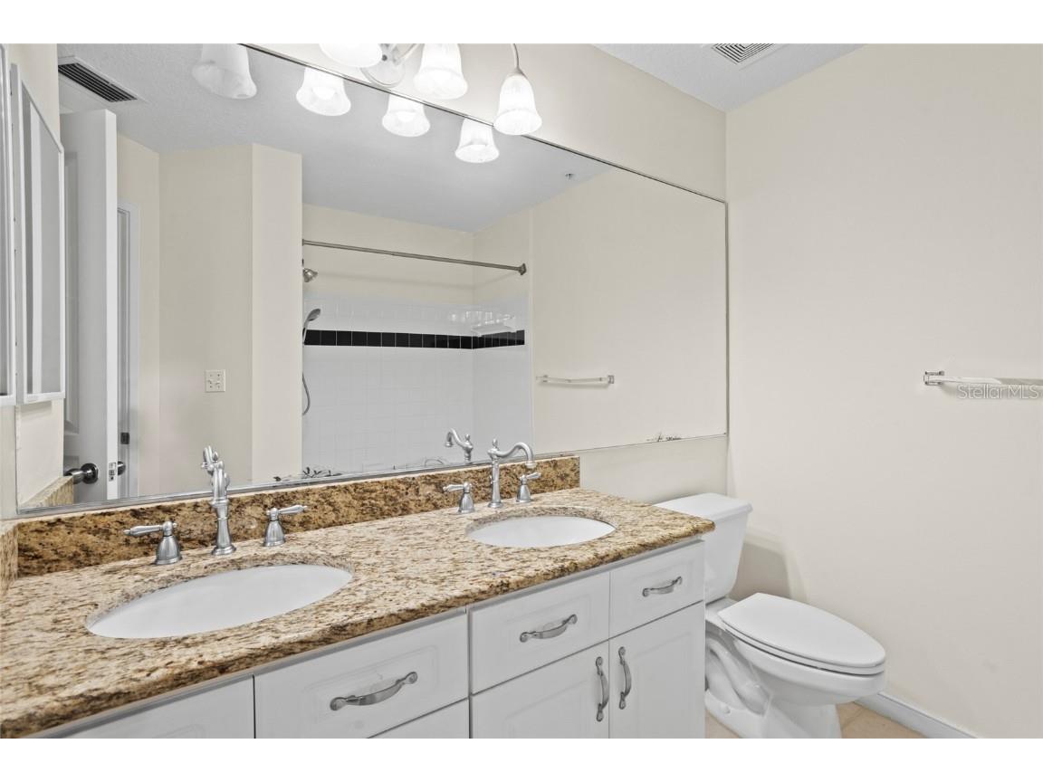 660 Celebration Avenue #250 Kissimmee FL 34747 O6319885 image19